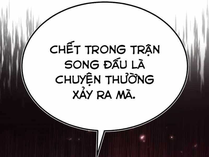 Thiên Quỷ Chẳng Sống Nổi Cuộc Đời Bình Thường - Chương 41 - ảnh 140