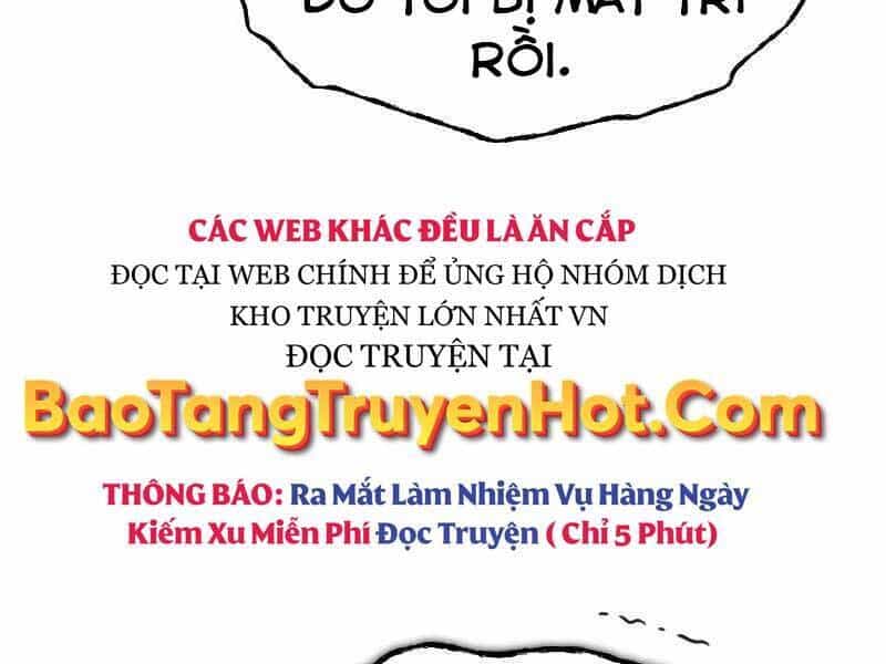 Thiên Quỷ Chẳng Sống Nổi Cuộc Đời Bình Thường - Chương 41 - ảnh 15
