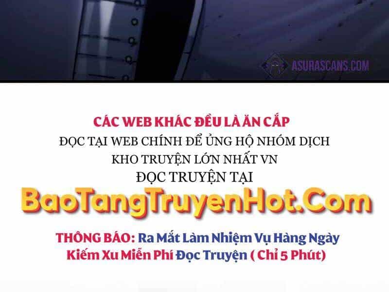 Thiên Quỷ Chẳng Sống Nổi Cuộc Đời Bình Thường - Chương 41 - ảnh 153