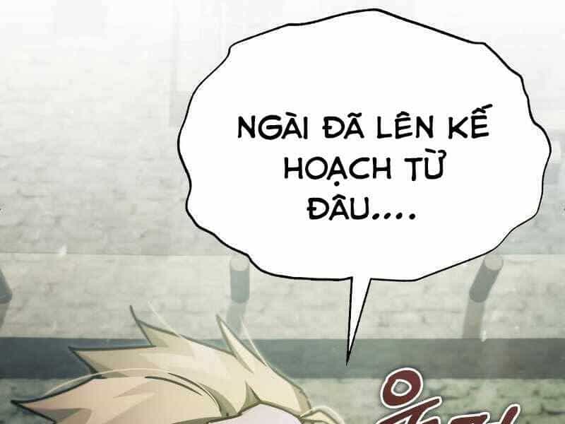 Thiên Quỷ Chẳng Sống Nổi Cuộc Đời Bình Thường - Chương 41 - ảnh 154