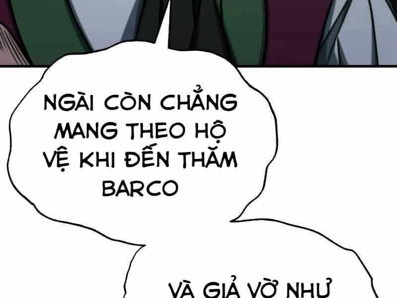 Thiên Quỷ Chẳng Sống Nổi Cuộc Đời Bình Thường - Chương 41 - ảnh 156