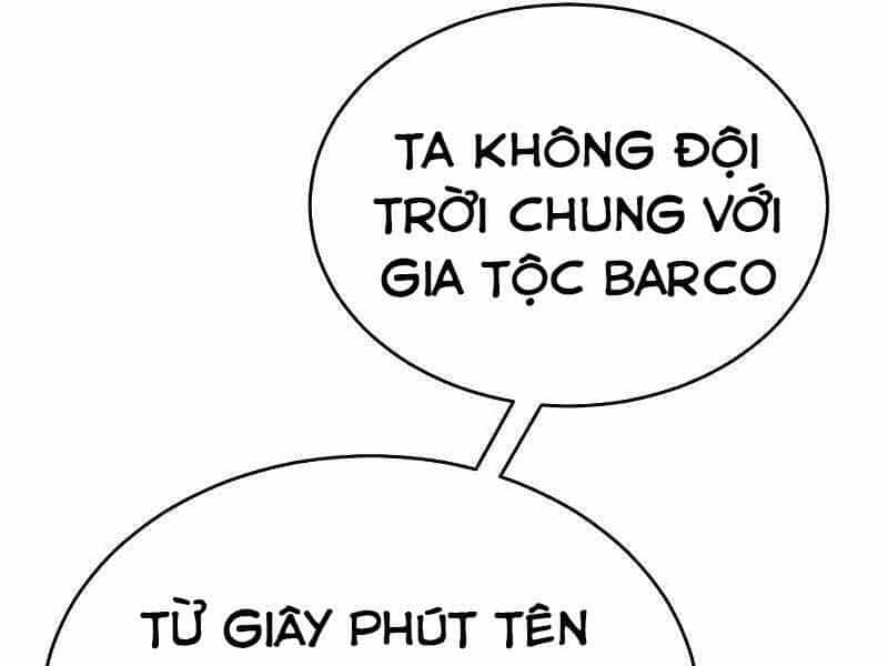 Thiên Quỷ Chẳng Sống Nổi Cuộc Đời Bình Thường - Chương 41 - ảnh 159