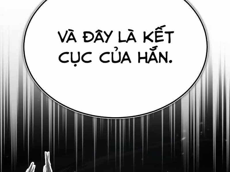 Thiên Quỷ Chẳng Sống Nổi Cuộc Đời Bình Thường - Chương 41 - ảnh 165