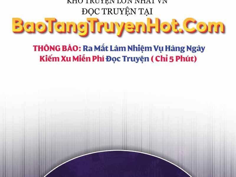 Thiên Quỷ Chẳng Sống Nổi Cuộc Đời Bình Thường - Chương 41 - ảnh 171