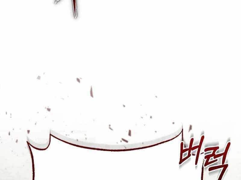 Thiên Quỷ Chẳng Sống Nổi Cuộc Đời Bình Thường - Chương 41 - ảnh 175