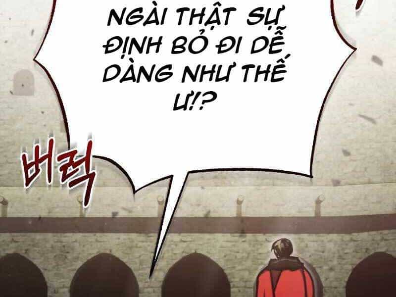 Thiên Quỷ Chẳng Sống Nổi Cuộc Đời Bình Thường - Chương 41 - ảnh 176