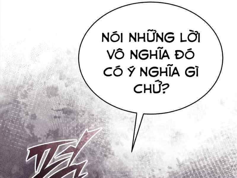Thiên Quỷ Chẳng Sống Nổi Cuộc Đời Bình Thường - Chương 41 - ảnh 179