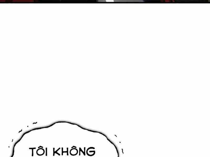 Thiên Quỷ Chẳng Sống Nổi Cuộc Đời Bình Thường - Chương 41 - ảnh 18