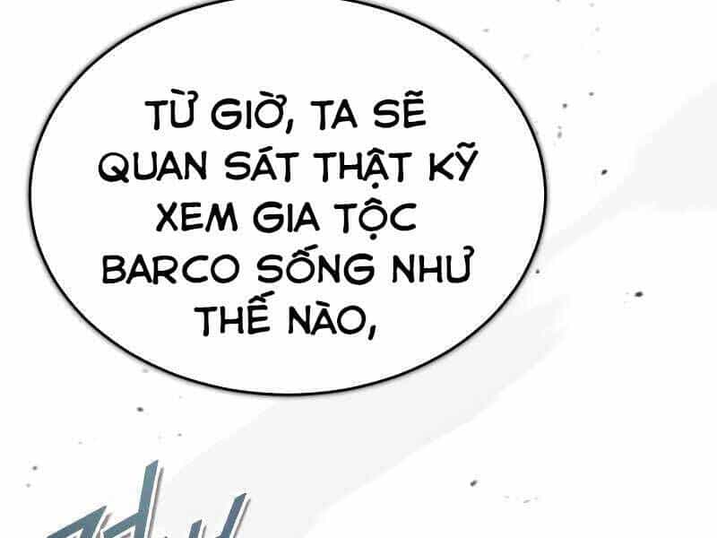 Thiên Quỷ Chẳng Sống Nổi Cuộc Đời Bình Thường - Chương 41 - ảnh 182