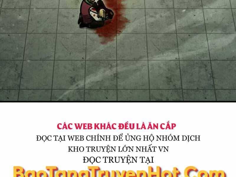Thiên Quỷ Chẳng Sống Nổi Cuộc Đời Bình Thường - Chương 41 - ảnh 185