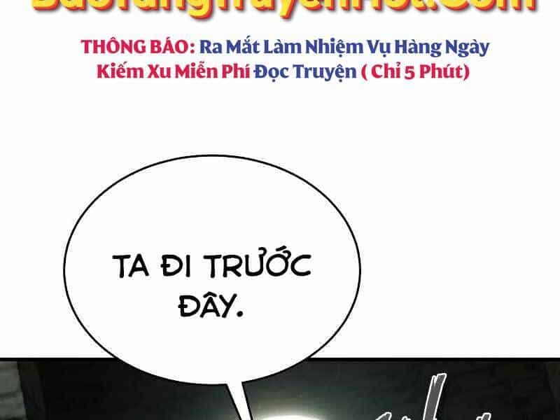 Thiên Quỷ Chẳng Sống Nổi Cuộc Đời Bình Thường - Chương 41 - ảnh 186