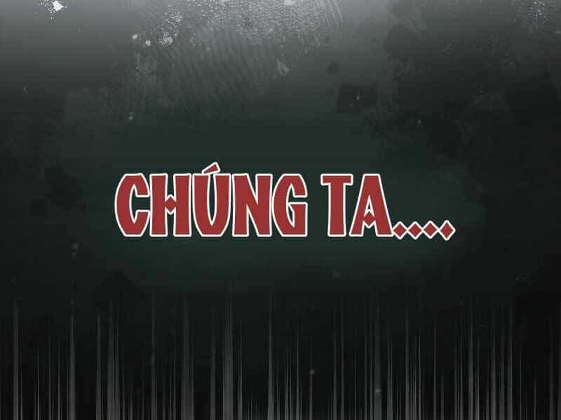 Thiên Quỷ Chẳng Sống Nổi Cuộc Đời Bình Thường - Chương 41 - ảnh 189