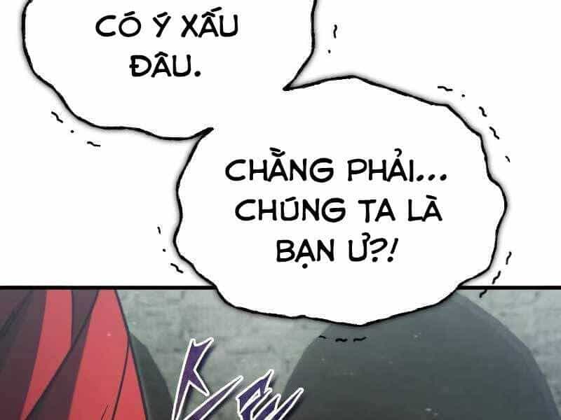 Thiên Quỷ Chẳng Sống Nổi Cuộc Đời Bình Thường - Chương 41 - ảnh 19