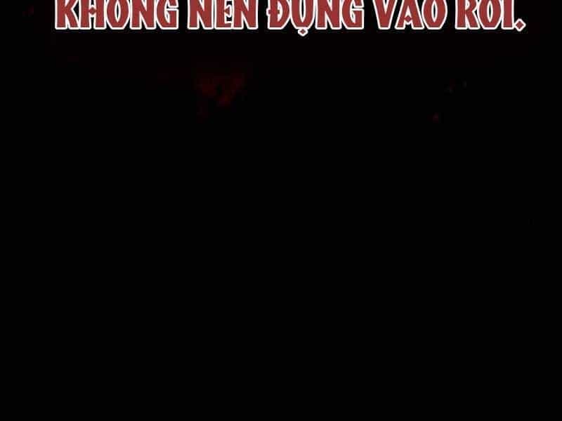 Thiên Quỷ Chẳng Sống Nổi Cuộc Đời Bình Thường - Chương 41 - ảnh 192