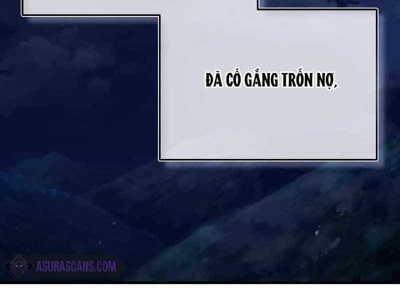 Thiên Quỷ Chẳng Sống Nổi Cuộc Đời Bình Thường - Chương 41 - ảnh 197