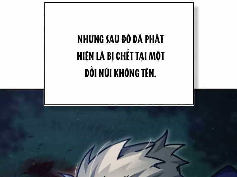 Thiên Quỷ Chẳng Sống Nổi Cuộc Đời Bình Thường - Chương 41 - ảnh 199