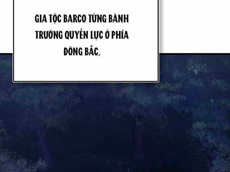Thiên Quỷ Chẳng Sống Nổi Cuộc Đời Bình Thường - Chương 41 - ảnh 202