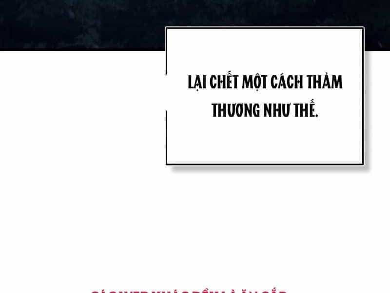 Thiên Quỷ Chẳng Sống Nổi Cuộc Đời Bình Thường - Chương 41 - ảnh 204