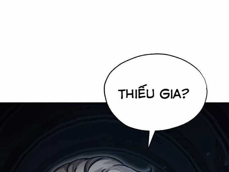 Thiên Quỷ Chẳng Sống Nổi Cuộc Đời Bình Thường - Chương 41 - ảnh 207