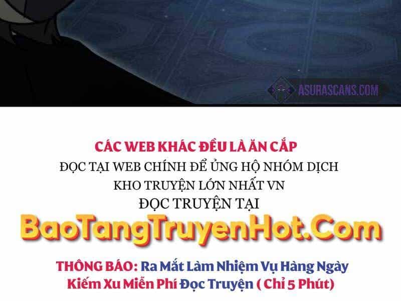 Thiên Quỷ Chẳng Sống Nổi Cuộc Đời Bình Thường - Chương 41 - ảnh 212