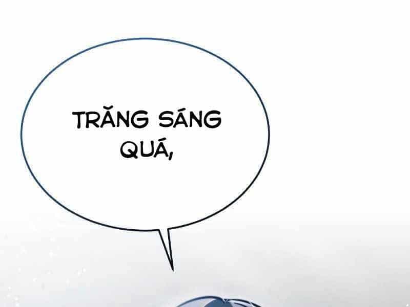 Thiên Quỷ Chẳng Sống Nổi Cuộc Đời Bình Thường - Chương 41 - ảnh 213