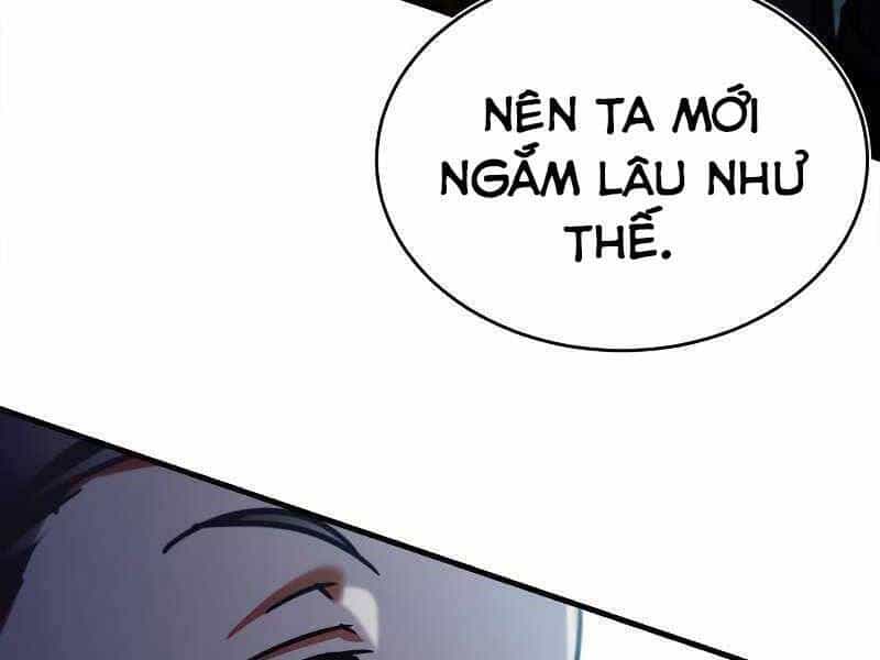 Thiên Quỷ Chẳng Sống Nổi Cuộc Đời Bình Thường - Chương 41 - ảnh 216