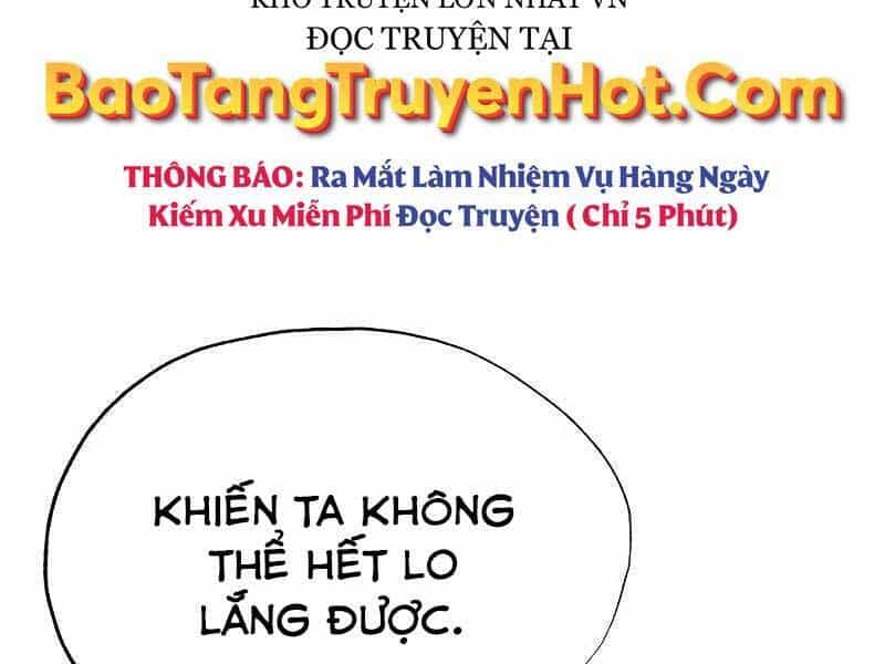 Thiên Quỷ Chẳng Sống Nổi Cuộc Đời Bình Thường - Chương 41 - ảnh 226
