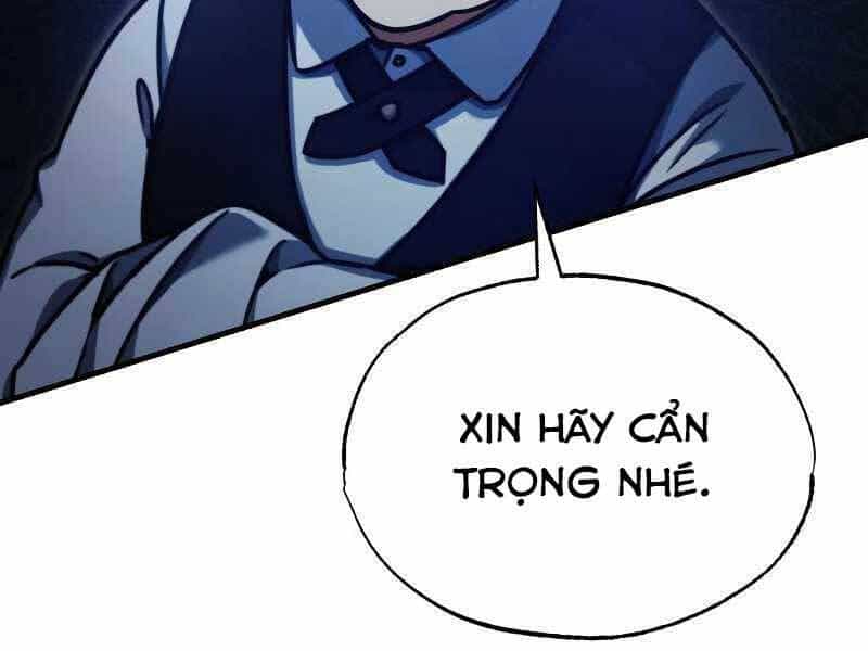 Thiên Quỷ Chẳng Sống Nổi Cuộc Đời Bình Thường - Chương 41 - ảnh 228