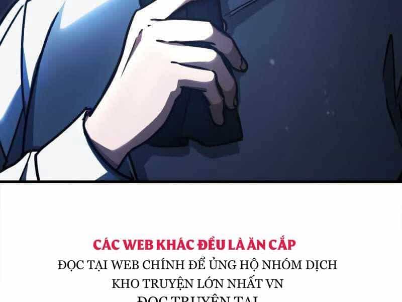 Thiên Quỷ Chẳng Sống Nổi Cuộc Đời Bình Thường - Chương 41 - ảnh 232