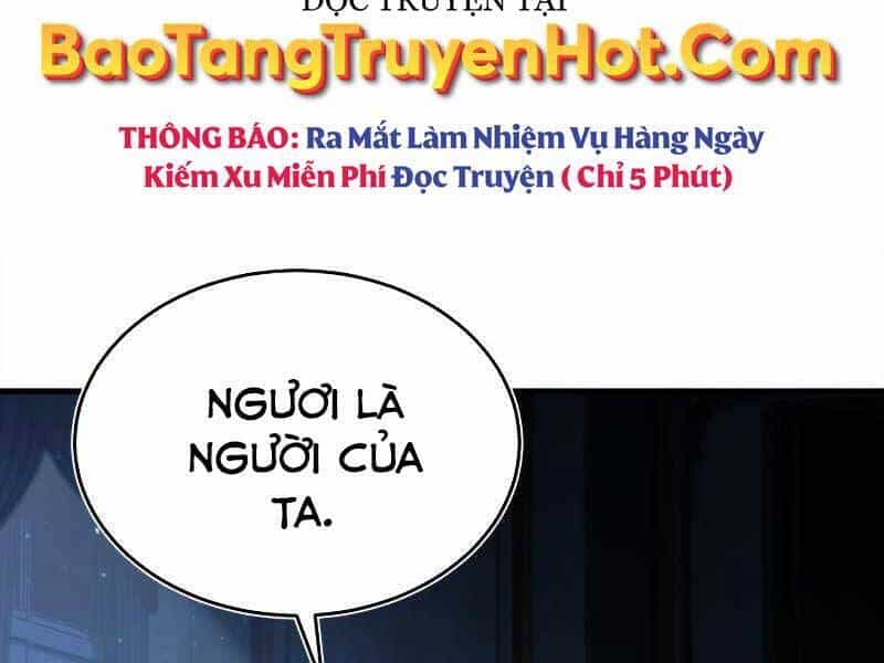 Thiên Quỷ Chẳng Sống Nổi Cuộc Đời Bình Thường - Chương 41 - ảnh 233
