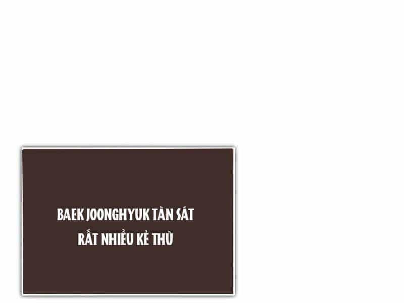 Thiên Quỷ Chẳng Sống Nổi Cuộc Đời Bình Thường - Chương 41 - ảnh 236