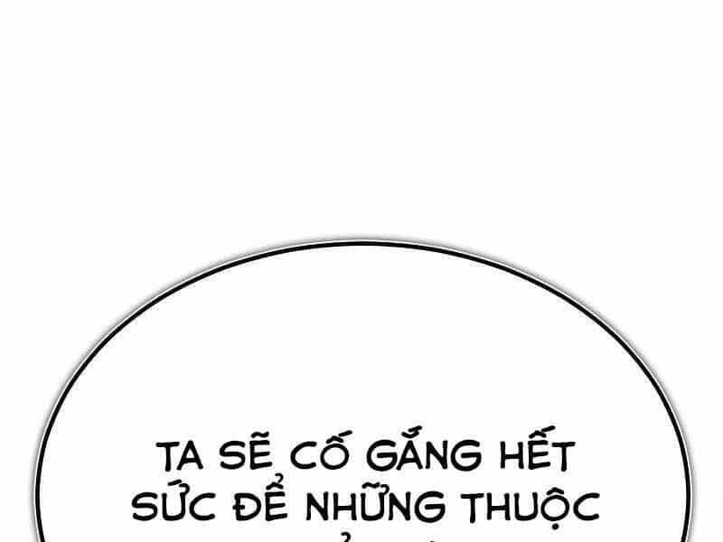 Thiên Quỷ Chẳng Sống Nổi Cuộc Đời Bình Thường - Chương 41 - ảnh 247