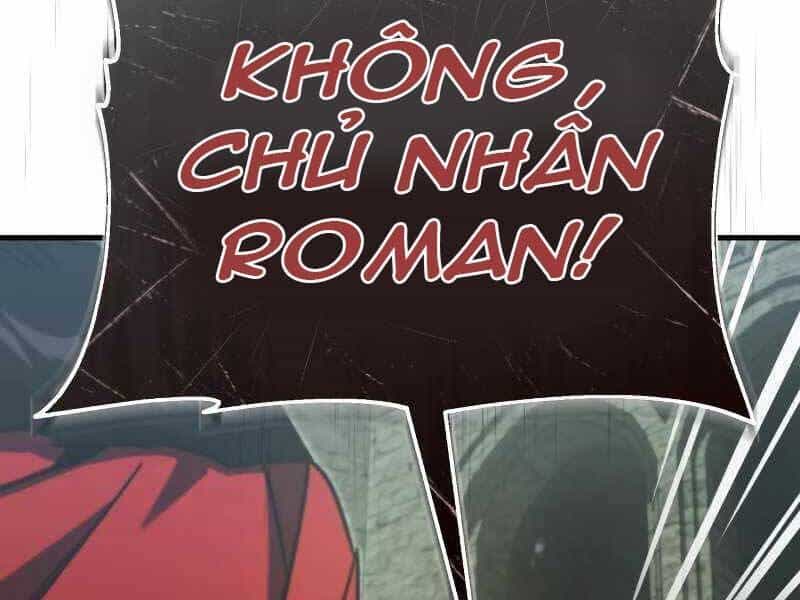 Thiên Quỷ Chẳng Sống Nổi Cuộc Đời Bình Thường - Chương 41 - ảnh 25