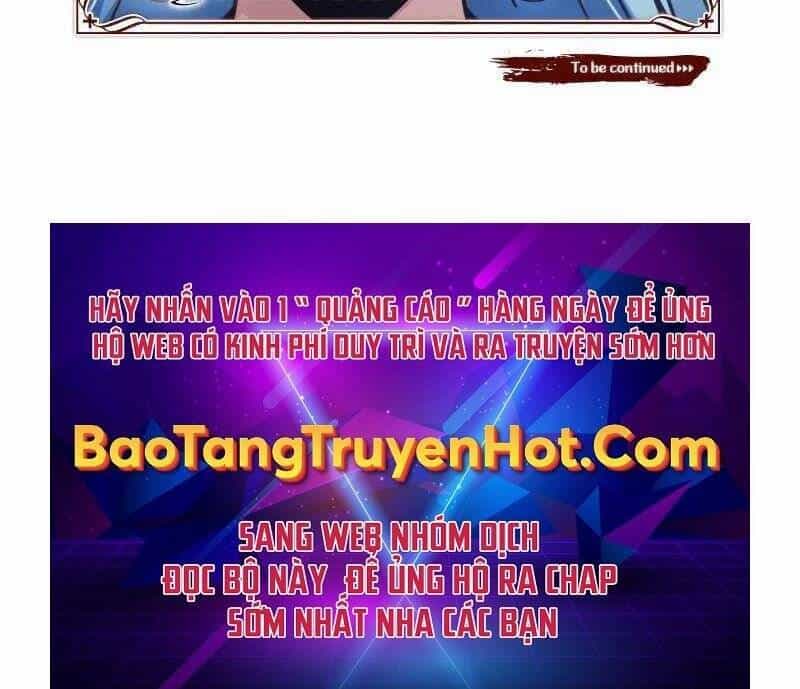 Thiên Quỷ Chẳng Sống Nổi Cuộc Đời Bình Thường - Chương 41 - ảnh 257