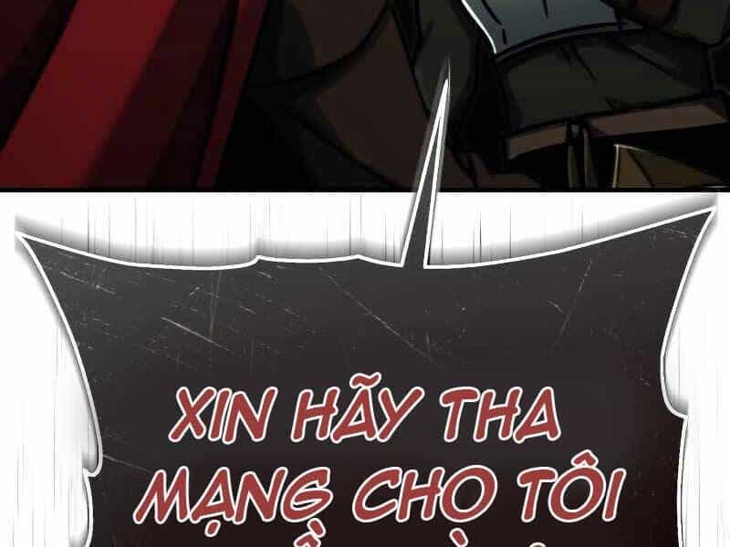 Thiên Quỷ Chẳng Sống Nổi Cuộc Đời Bình Thường - Chương 41 - ảnh 27