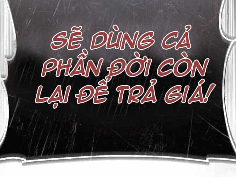 Thiên Quỷ Chẳng Sống Nổi Cuộc Đời Bình Thường - Chương 41 - ảnh 32