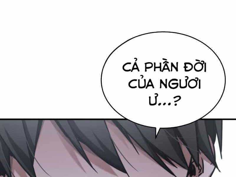 Thiên Quỷ Chẳng Sống Nổi Cuộc Đời Bình Thường - Chương 41 - ảnh 37
