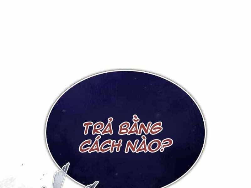 Thiên Quỷ Chẳng Sống Nổi Cuộc Đời Bình Thường - Chương 41 - ảnh 39
