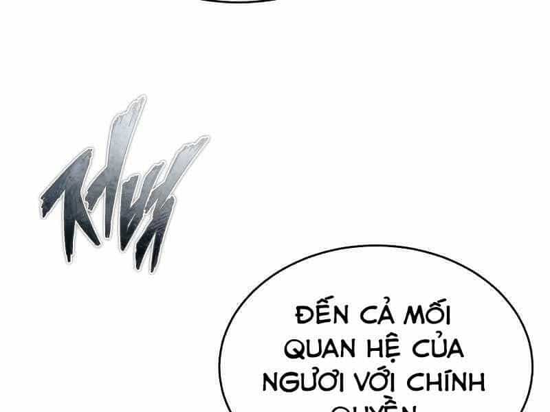 Thiên Quỷ Chẳng Sống Nổi Cuộc Đời Bình Thường - Chương 41 - ảnh 43