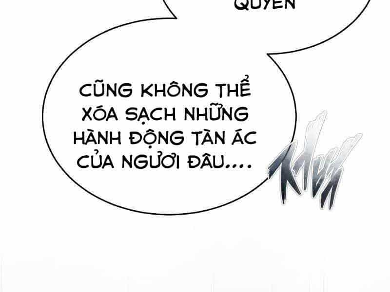 Thiên Quỷ Chẳng Sống Nổi Cuộc Đời Bình Thường - Chương 41 - ảnh 44