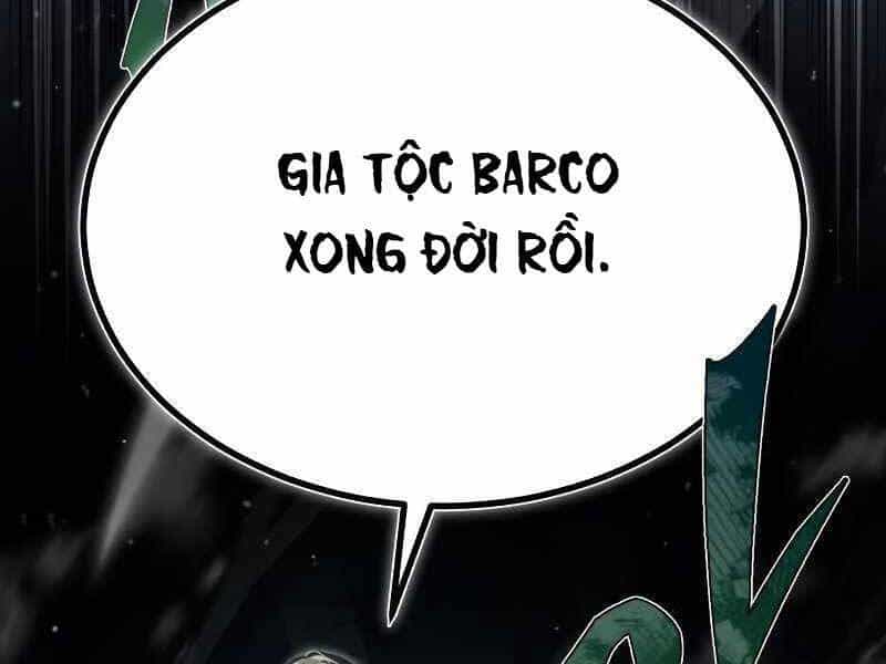 Thiên Quỷ Chẳng Sống Nổi Cuộc Đời Bình Thường - Chương 41 - ảnh 46