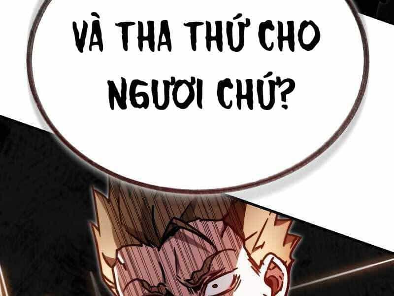 Thiên Quỷ Chẳng Sống Nổi Cuộc Đời Bình Thường - Chương 41 - ảnh 53