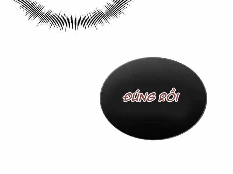 Thiên Quỷ Chẳng Sống Nổi Cuộc Đời Bình Thường - Chương 41 - ảnh 55