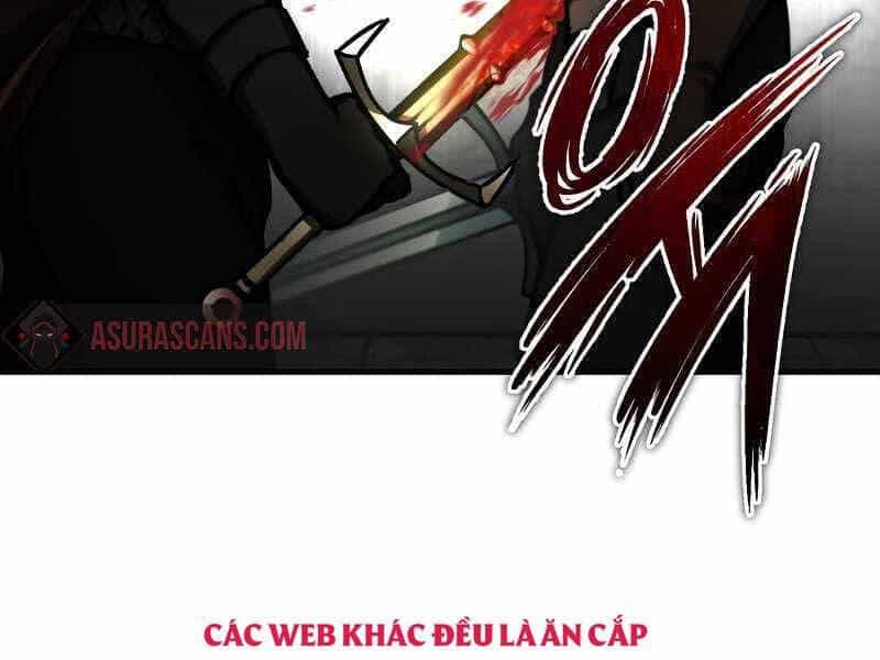 Thiên Quỷ Chẳng Sống Nổi Cuộc Đời Bình Thường - Chương 41 - ảnh 59
