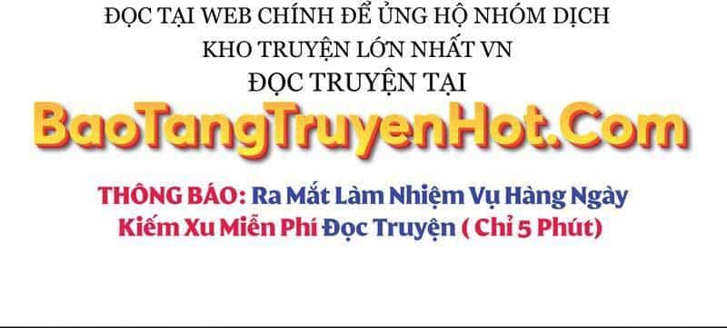 Thiên Quỷ Chẳng Sống Nổi Cuộc Đời Bình Thường - Chương 41 - ảnh 60