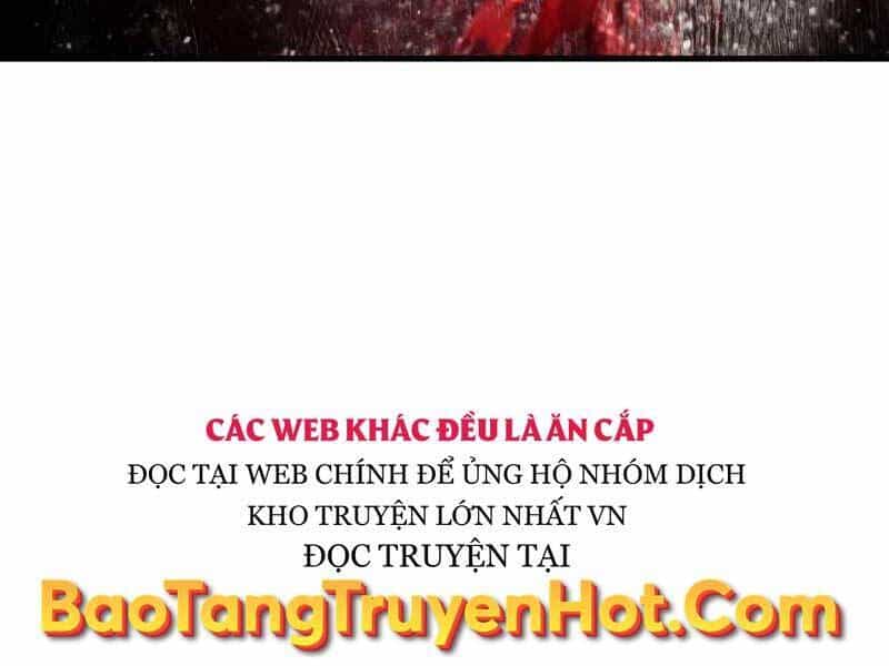 Thiên Quỷ Chẳng Sống Nổi Cuộc Đời Bình Thường - Chương 41 - ảnh 64