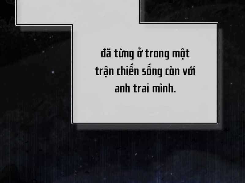 Thiên Quỷ Chẳng Sống Nổi Cuộc Đời Bình Thường - Chương 41 - ảnh 71