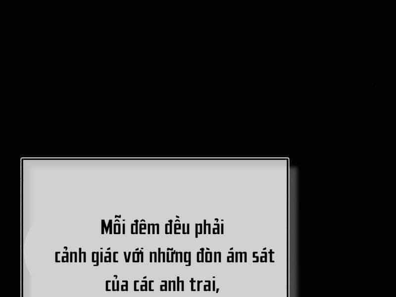 Thiên Quỷ Chẳng Sống Nổi Cuộc Đời Bình Thường - Chương 41 - ảnh 74