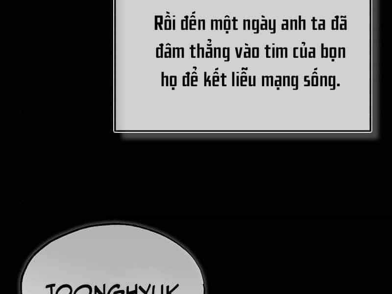 Thiên Quỷ Chẳng Sống Nổi Cuộc Đời Bình Thường - Chương 41 - ảnh 77