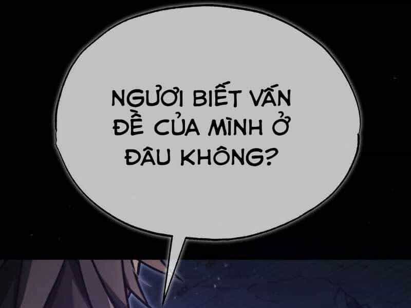 Thiên Quỷ Chẳng Sống Nổi Cuộc Đời Bình Thường - Chương 41 - ảnh 79